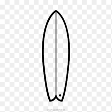 Plus, it's an easy way to celebrate each season or special holidays. Surfboard Coloring Book Surfing Surfing Beach Angle Png Pngegg