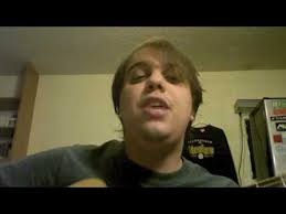 Diamonds In The City (Archers Paradox/Mia Carruthers and The Retros Cover)