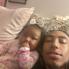 If you grew up in the South, especially near a corner store or gas station  with a dusty fan spinning