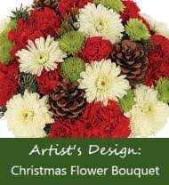 Avasflowers.net has been visited by 10k+ users in the past month Flower Delivery Mcallen Tx