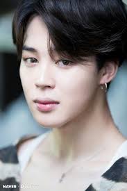 My Love Selebritas Bts Sangat Lucu