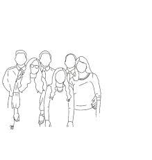 Pin On Drawings
