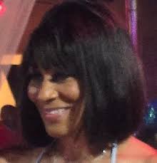 Dealing with dishonest and manipulative people