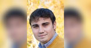 Michelle Marcella's Instagram, Twitter & Facebook