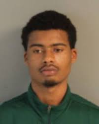 Shelby County Sheriff's Office