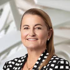 Samuel Slayton Email & Phone Number