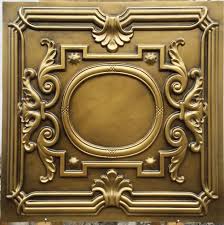 Set your store to see local. Pl15 Lacquer Painting Ceiling Tiles Antique Brass Color Three Dimentional Decor Wall Panels 10tiles Lot Lot Lot Lot Aliexpress