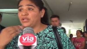 En extrañas circunstancias muere bebé de aldea infantil Virgen del Pilar