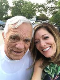 Joseph J. Smoljan Obituary