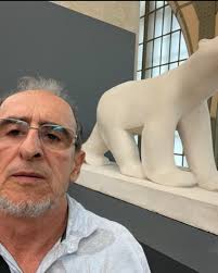 Aristides Braga Neto (@aristidesbraganeto) • Threads, Say more