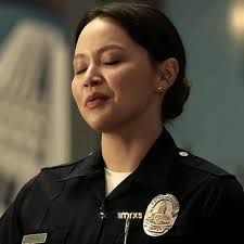 #CHENFORD || love their couple<333 || #therookie #Lucy #chenford #west  #nolan #tim #bradford #chenfordedit #lucychen #timbradford #новобранець  #люсі #тім #нолан #брадфорд #чен #recomendation #fyp ...