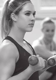 Leichtathletik-Mannschafts-Mehrkampf (LMM)