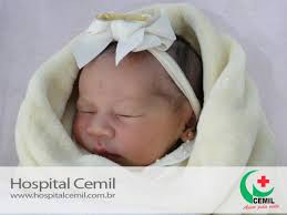 Sophia Lima Domingos