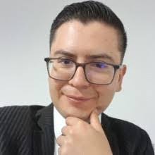 Eliud Colon's Instagram, Twitter & Facebook