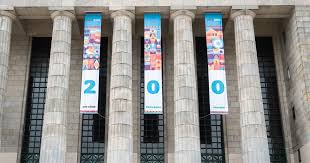 Desde ese día quedé ligado a ella para siempre, como graduado, como docente y como su ferviente defensor. 2vn0klj7cbrvcm