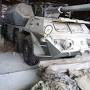 دنیای 77?q=http://www.exarmyvehicles.com/offer/wheeled-vehicles/armoured-vehicles/self-propelled-artillery-shkh-vz.77-dana from mortarinvestments.eu