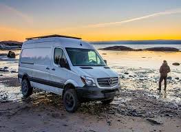 Mercedes Benz Sprinter Mercedes Sprinter Camper Mercedes Camper Mercedes Van