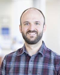 Family Medicine in Park City, UT