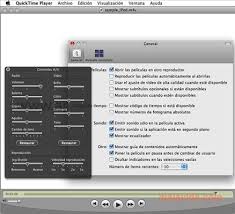 Quicktime is a free technology that is standard across apple and mac products. Quicktime 7 7 Download For Mac Free