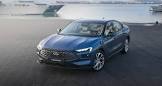 FORD-TAURUS