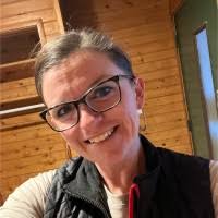 200+ "Bergdahl" profiles