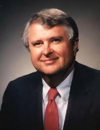 Thomas McNally Obituary (1933