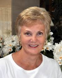 Deanna Larson Obituary July 30, 2025