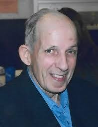 John Reaser's Instagram, Twitter & Facebook