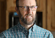 Sanders County Ledger Archives