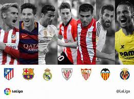 El centrocampista marcó su primer gol en laliga santander 2020/20 con un increíble remate a bote. Chempionat Ispanii Anons 15 Go Tura La Ligi Readfootball