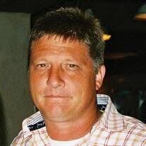 Brian Thomas Titko Obituary