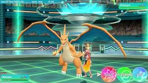 Beginner'S Guide To Pokémon Let'S Go: Pikachu And Eevee - Softonic