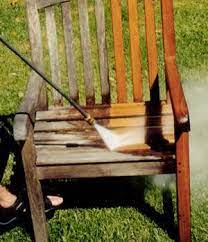 How To Clean Teak Lounge Chairs And Other Teak Patio Furniture Teak Patio Furniture Teak Outdoor Furniture Wood Patio Furniture