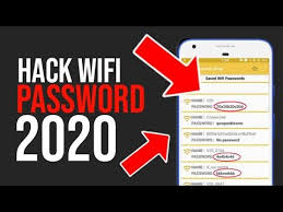 Wifi Password Viewer No Root See Wifi Password On Android View Saved Wifi Password Youtube Wifi Password Wifi Hack Find Wifi Password