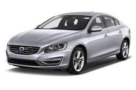 Check spelling or type a new query. 2016 Volvo S60 Buyer S Guide Reviews Specs Comparisons