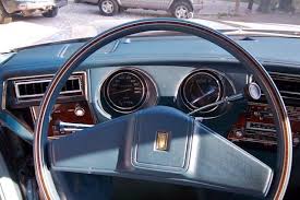 Image result for Dark Aqua 1977 Oldsmobile
