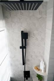 The ikea website uses cookies, which make the site simpler to use. Master Bathroom Remodel It Turned Out Marblellous Ikea Hackers