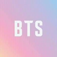 All prices are in australian dollars. Bts Butterfly Home Facebook