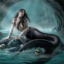 More than a match for the ruthless pirate crew, alosa has only one thing standing between her and the map: Daughter Of The Pirate King Wiki Fandom