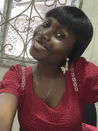 Photo posted by Ruthex (@ruthexoge)