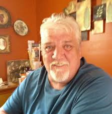 Ronald Brigham Obituary February 14, 2017