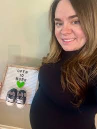 Darius Ortiz's Instagram, Twitter & Facebook