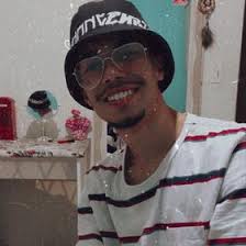 robert gonçalves (robert12melo)