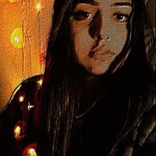 Anu Saini (anusaini_21)