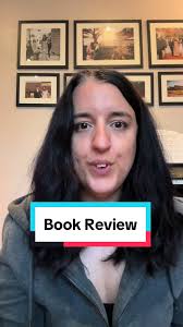 The Perfect Child: A Gripping Thriller Review