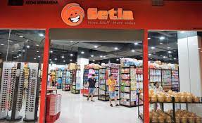 You are here bandar mahkota cheras, selangor, malaysia client : Bmc Mall On Twitter Last Minute Shopping For Your Party Tonight Come Shop At Setia Located On The First Floor Things Are Affordable And You Ll Be Spoilt For Choice Https T Co Nmjdjcn69j