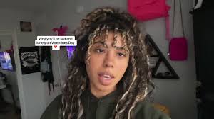 Why youll be sad and lonely