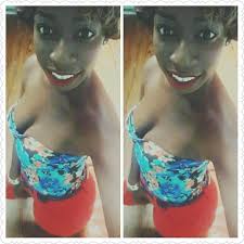 Brie Brown (@bre.brown.35) • Facebook