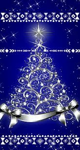 Pin By Jennifer Fleming On Christmas Winter Wallpaper Christmas Wallpaper Christmas Joy