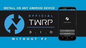 One click root is committed to providing superior android maintenance services. Cara Install Twrp Recovery Samsung Galaxy A3 Sm A300 Lollipop Tanpa Pc Dasbor Game Android Cute766
